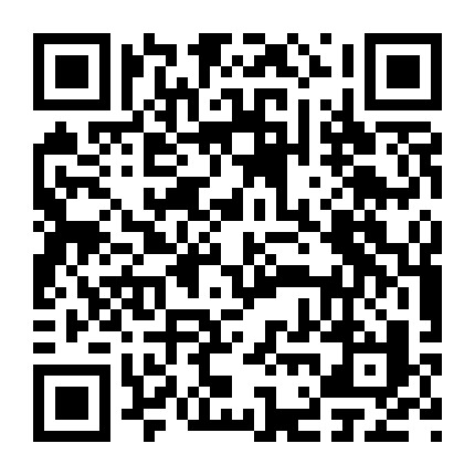 古董古玩鉴赏微信