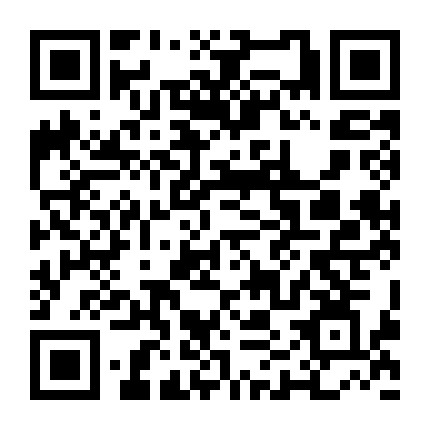 书画古董收藏微信