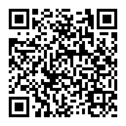 宝中宝古玩网微信