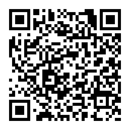 龙城花鸟古玩市场微信