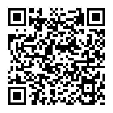 古董先生董磊微信