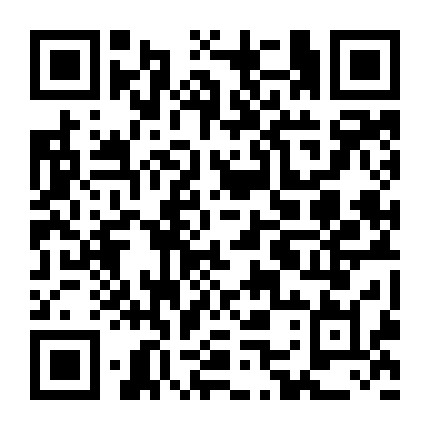 致雅古玩联盟微信