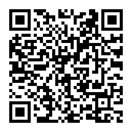 古董交易拍卖微信