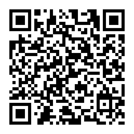 水落坡古玩微信