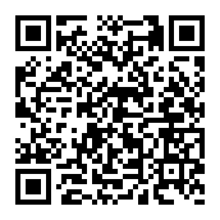 Carrie古董古玩微信