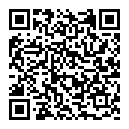 广州市古玩行业商会微信