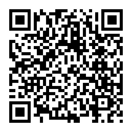 承德堂古董行微信