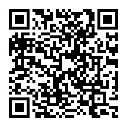 大麓珍宝古玩城微信