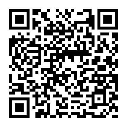 古董收藏咨询微信