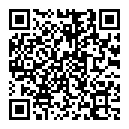 北京古玩城有限公司微信