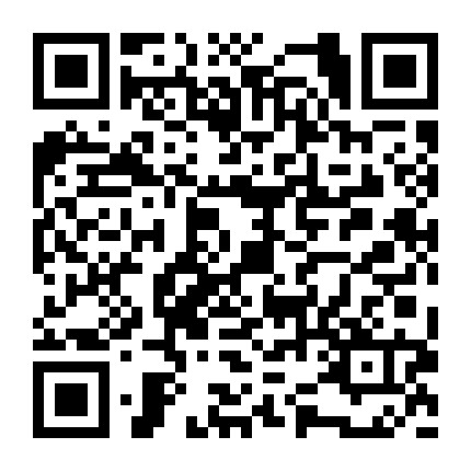 新泉文博魏都古玩微信