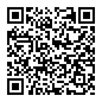 偏安一隅古董珠宝店微信