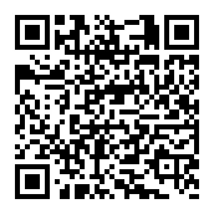 古董宝石资讯微信