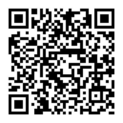 古董古玩艺术收藏微信