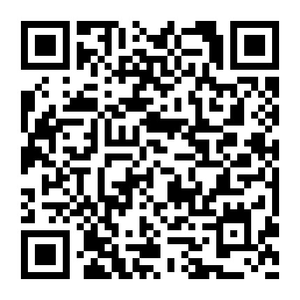 古玩古董艺术品微信