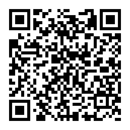 老陈古董交流微信