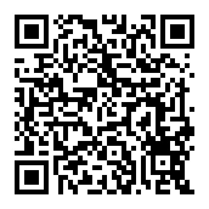 古玩古董收购微信