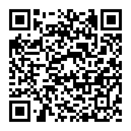 湖南古董古玩交流微信