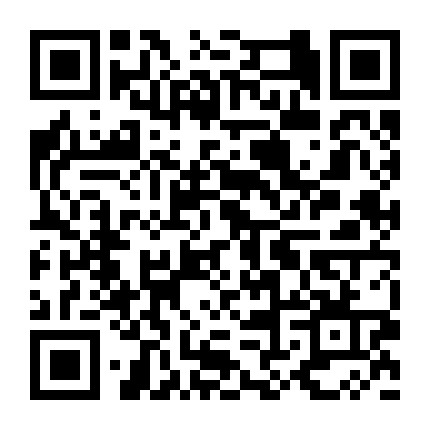 小六古董铺微信