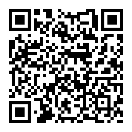 古玩新风尚微信