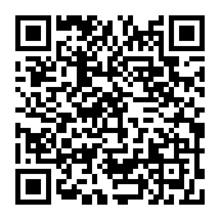 古玩收藏家微信