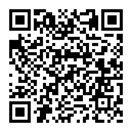 古董古玩交易出手微信