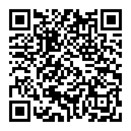 古董交易交流平台微信