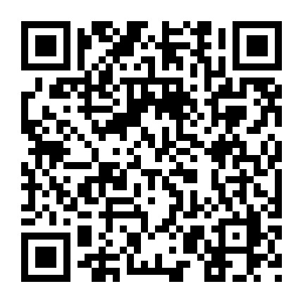 古玩古董经纪人微信