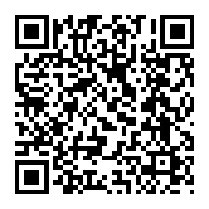 善德堂古董吧微信