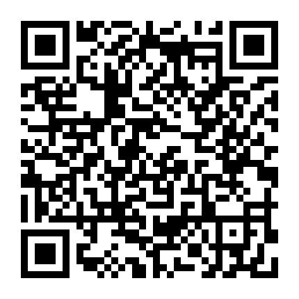 古董交流交易平台微信