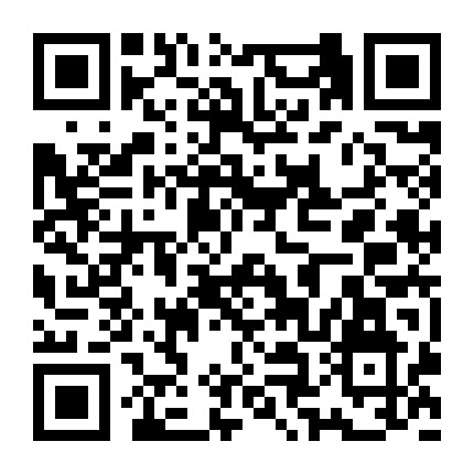 上海古玩古董交易微信