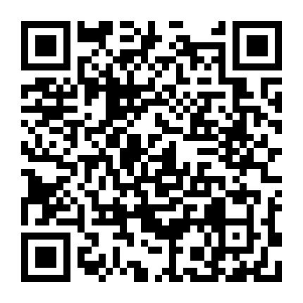 古董收购交易微信