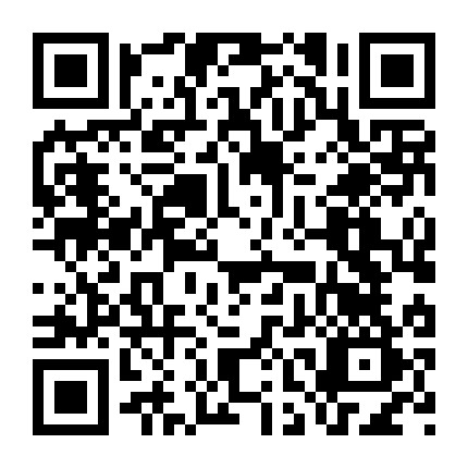 史蒂芬艺术品古董拍卖行微信