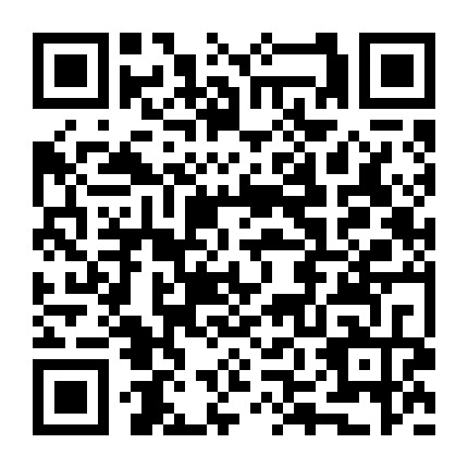 古董易学工作室微信