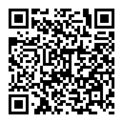 海王星古玩微信