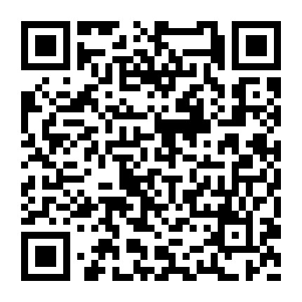 古玩艺术圈微信