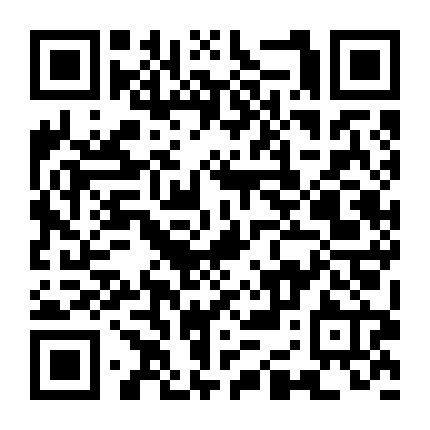 古玩收藏玩家微信