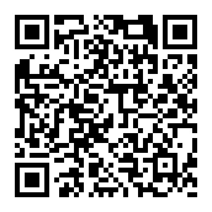 恒大古玩城微信