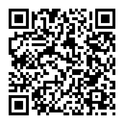 古玩知识交流微信