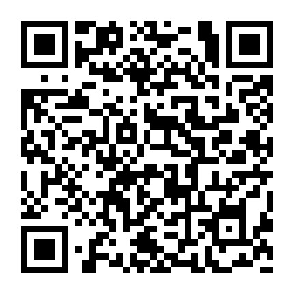 古玩艺术收藏微信