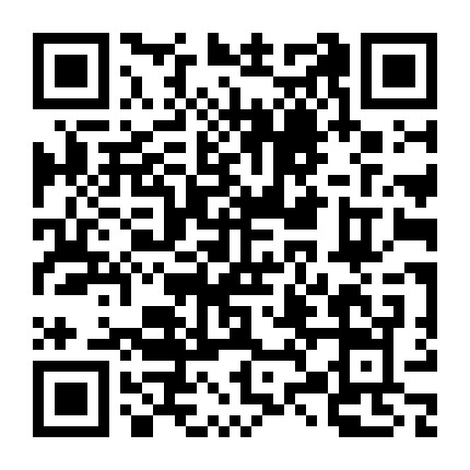 文玩古玩欣赏微信