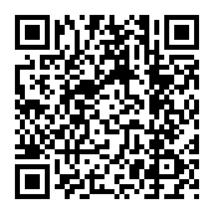 古玩交易01微信