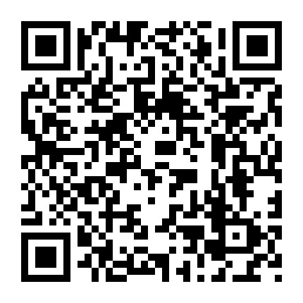 古玩收藏百科微信