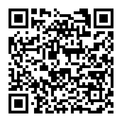 上海古玩收藏微信