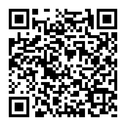 珍宝古玩欣赏微信