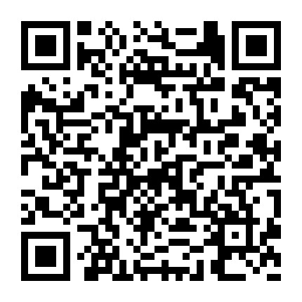 创世古玩交易微信