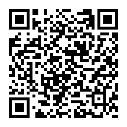 湖北省古玩和艺术品商会微信