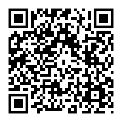 古董鉴定拍卖微信