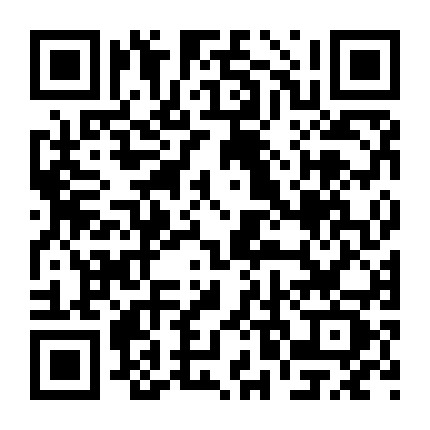 古董鉴定专家微信