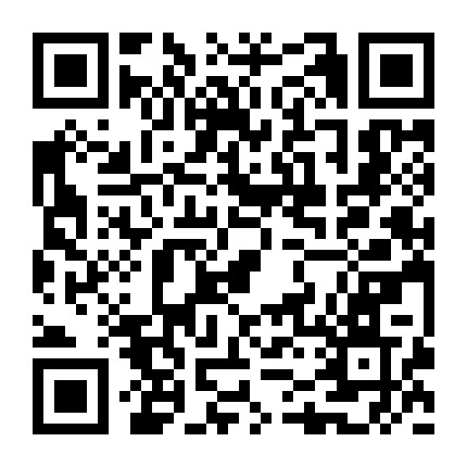 古董鉴定平台微信